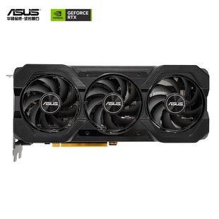 کارت گرافیک 1050Ti 4G مناسب بازی و طراحی سه‌بعدی