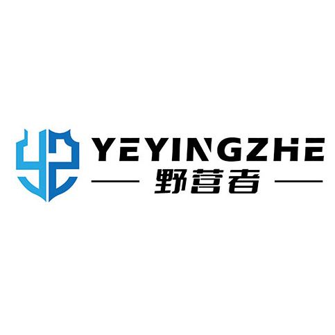 Yongkang Mowen Outdoor Products Co., Ltd. به شرح زیر است · 2.8 هزار طرفدار به مدت 5 سال در آنجا مستقر شدند. امتیاز سرویس 3.5 است. دسته‌های کسب و کار اصلی: ورزش و فضای باز 55% شهر ژجیانگ جین‌هوا 2026.01 خدمات مشتری تاسیس شده فروشگاه خرید تلفن همراه توصیه می‌شود همه محصولات عینک‌های پلاریزه (7) کیسه‌های میله‌ای (10) محافظت از ماهی (9)