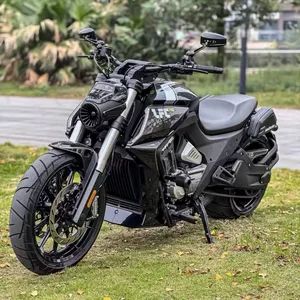 روکش موتورسیکلت ضدآب برند BD250