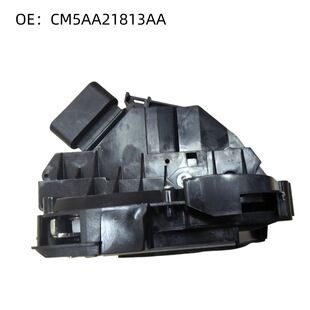 قفل درب خودرو فورد فوکوس و موندئو CM5AA21813AA