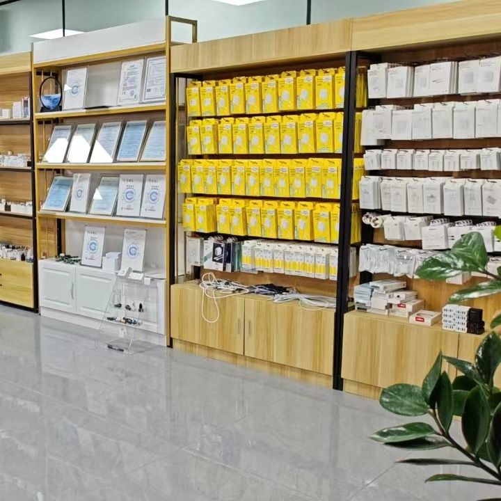 کالای دیجیتال و کامپیوتر از شرکت مایسوتونگ