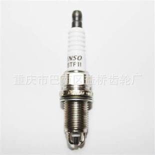 شمع دو قطبی K16TR11 90919-01192 مناسب تویوتا و لکسوس