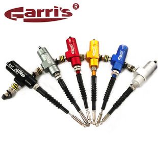 پمپ کلاچ هیدرولیک CNC موتورسیکلت