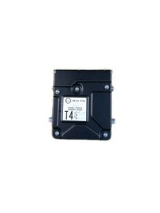 دوربین تشخیص انحراف از خط جلوی تویوتا RAV4 و ویلاندا مدل 8646C-0R050 / 8646C-42031