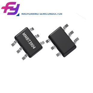 دیود TVS یکطرفه 400 ولت SMA DO-214AC مدل P4SMA400A
