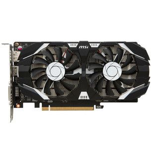 کارت گرافیک RX580 8G مناسب بازی و رندرینگ با گارانتی