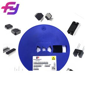 دیود محافظ ESD/TVS مدل TPGC12C بسته بندی SOD323
