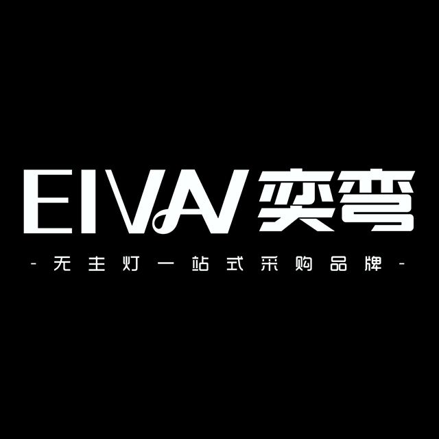 شرکت نورپردازی Zhongshan Baiyi، آموزشی ویبولیتین دنبال می کند · 1.1 هزار طرفدار · 3 سال خدمات 4.5 دسته بندی کسب و کار اصلی: روشنایی روشنایی 62.6٪ گوانگدونگ ژونگشان 2021.12 تاسیس 2026 لیست شماره 1 کارخانه الماس خدمات مشتری خدمات مشتری تلفن همراه همه محصولات فروشگاه توصیه می شود