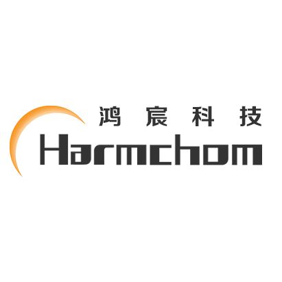 Guangzhou Hongchen Technology Co., Ltd. به شرح زیر است · 1.6 هزار طرفدار به مدت 3 سال مستقر شده اند، نقاط خدمات 4.0 دسته های تجاری اصلی: لوازم خودرو 45٪ استان گوانگدونگ شهر گوانگژو 2022.03 تاسیس خدمات مشتری فروشگاه تلفن همراه توصیه همه محصولات چراغ LED (2) چراغ پرچم (2)