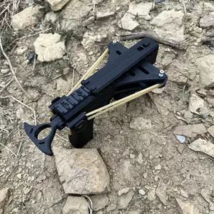 اسلینگ‌شات ۱۶ تیر مدل Eagle Strike 16
