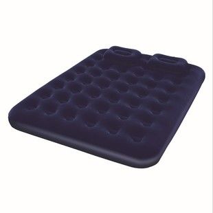 تشک بادی مخملی Bestway مدل 67374 با روکش سلولی