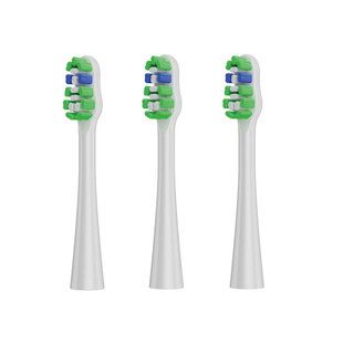 برس جایگزین یونیورسال WS-7005/WS-8002 برای مسواک برقی