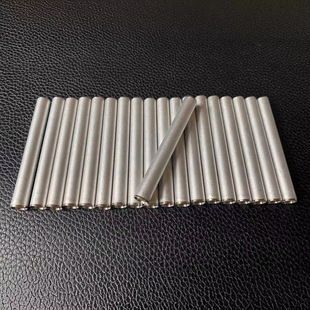 لوازم جانبی فندک چوب صندل جنبش Huozhezi فندک شارژی خلاق تولید کننده فندک الکترونیکی USB ضد باد، تحویل دسته ای مخلوط در عرض 48 ساعت