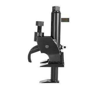 دستگاه جداکننده لاستیک خودرو مدل Bead Breaker
