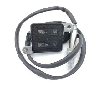 سنسور اکسیژن نیتروژن 5WK96764B برای موتور کامینز ISX QSX X15