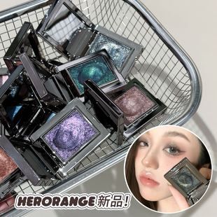 محصول جدید سایه چشم مجلل و گران قیمت عرضه شد آرایش چشم Pure wish سایه چشم مرواریدی رنگ خاکی دودی با قیمت مناسب ظرف 48 ساعت ارسال می شود