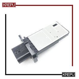 سنسور جریان هوای نیسان 22680-7S00A AFH70M-38