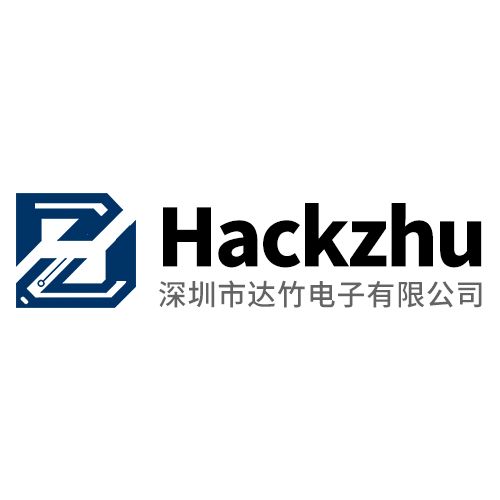 هکآراف وان سری HackRF One
