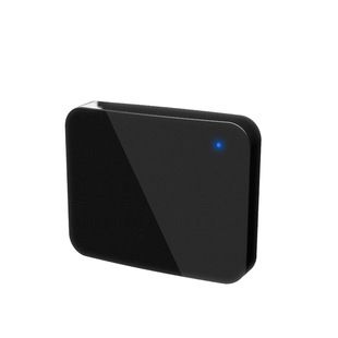 گیرنده بلوتوث 5.0 با پین 30، کیفیت صدای بالا و برد بیشتر