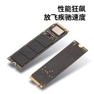 هارد SSD NVMe PCIe 5.0 ظرفیت 1 و 2 ترابایت