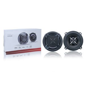 اسپیکر کواکسیال 5 اینچی SX-FB1330 برای خودرو