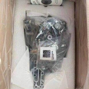 گیربکس اتوماتیک JF017 اورجینال برای نیسان