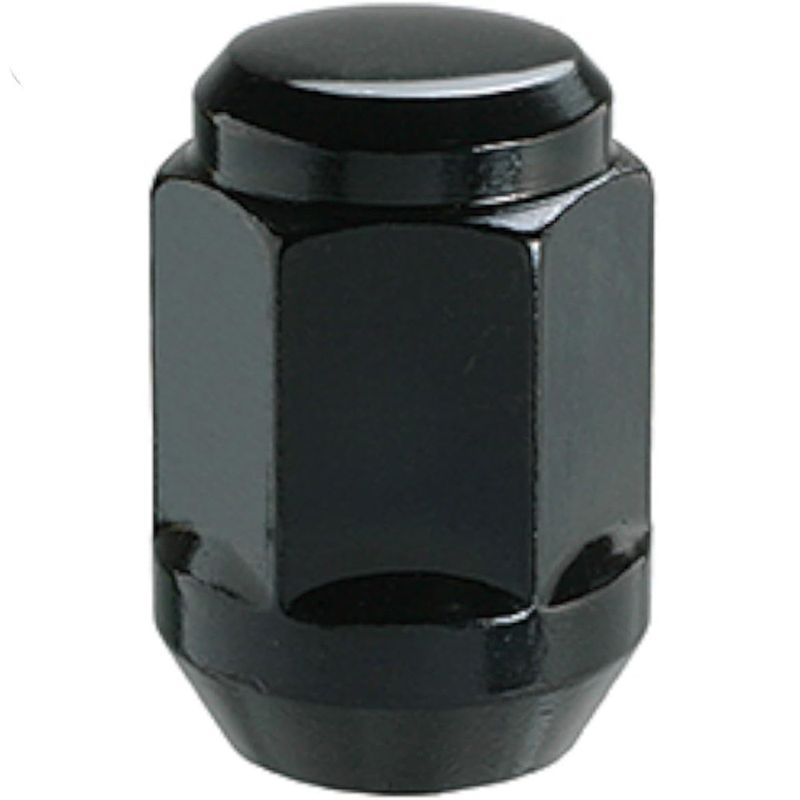 مهره شش ضلعی M14x1.5 طرف مقابل 21 میلی متری مهره لاستیک هاب مهره ماشین لوازم جانبی اصلاح بین مرزی فروش گرم عمده فروشی جدید در عرض 30 روز