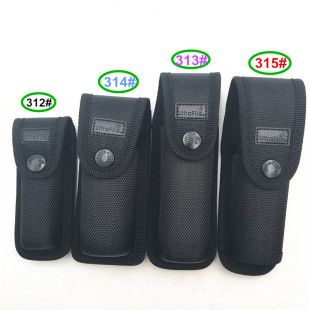 کاور نایلونی چراغ قوه اولترافایر مدل 312 تا 315