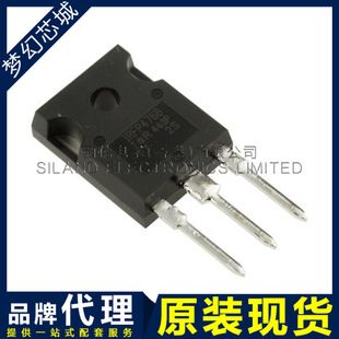 ترانزیستور قدرت IRFP4768PBF N-Channel 250V 93A TO-247