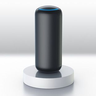 خودرو پاک کن هوای فنجانی با پورت USB
