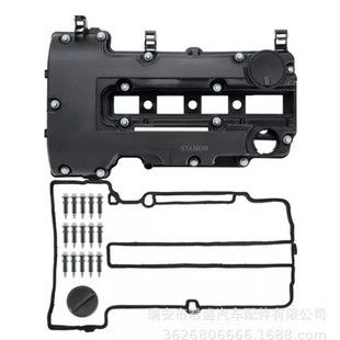 درپوش سوپاپ برای بوئیک آنکورا و شورلت کروز 1.4T