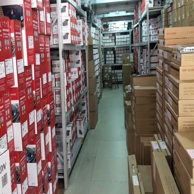 به دنبال شرکت فناوری شبکه هوشمند گوانگدونگ ژونگ‌کای، با مسئولیت محدود · 1.0 هزار طرفدار مستقر به مدت 7 سال خدمات به 4.5 دسته تجاری اصلی تقسیم شده است: امنیت، حفاظت 24 درصد گوانگدونگ 2019.10 خدمات مشتری تاسیس شده فروشگاه تلفن همراه توصیه می شود همه محصولات Ruijie دسکتاپ ترمینال نازک ابری رومیزی Ruijie کلود رومیزی دستگاه Ruijie