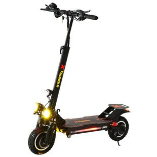 عرضه مستقیم کارخانه اسکوتر برقی تاشو بزرگسال اسکوتر برقی dropshipping CY-89960