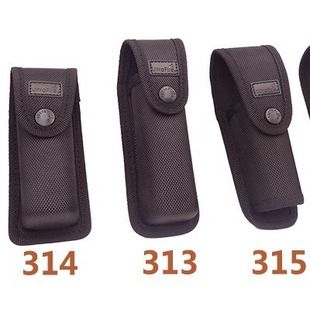 کیف محافظ چراغ قوه اولترافایر مدل 312 تا 315 و 112
