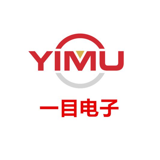 به دنبال آن Dongguan Yimu Electronic Technology Co., Ltd. 40 طرفدار به مدت 2 سال مستقر شدند. نقاط خدمات 4.5 دسته بندی اصلی کسب و کار: لوازم خودرو 56% استان گوانگدونگ 2015.08 خدمات مشتری تاسیس شده فروشگاه تلفن همراه توصیه همه محصولات سیستم بی سیم دیجیتال دیجیتال (بیسیم معکوس) نمای عقب عقب