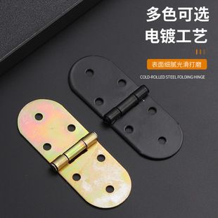 تولید کننده به صورت عمده لولاهای فلپ ضخیم، لولاهای سر گرد، لولاهای کمر ضخیم قدیمی، لولاهای کوچک، درهای کابینت تاشو، میز ناهار خوری، دسته های مخلوط، تحویل 48 ساعته