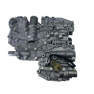 گیربکس اتوماتیک مناسب سوبارو لگاسی و اوت‌بک 2.5L مدل 2010-2013