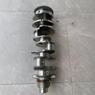 تیغه برش چمن 13401-51010 مناسب تویوتا لندکروزر پیکاپ SVU موتور 1VD V8