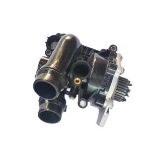 واشر پمپ آب آئودی A4L و Q5 1.8T و 2.0T مدل 06H121026
