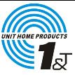 Ningbo Yinzhou Yimu Sanfendi Home Furnishings Co., Ltd. به شرح زیر است · 620 طرفدار · 12 سال خدمات 4.0 دسته بندی کسب و کار اصلی: دیجیتال، رایانه 40.8٪ Zhejiang Ningbo 2015.03 در لیست پرفروش ترین براکت های تلویزیون لیست خرید تلفن همراه TOP4 خدمات مشتری