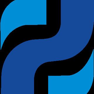 برد مدار انعطاف‌پذیر FPC