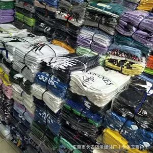 تیشرت مردانه ارزان قیمت عمده صادراتی به آسیای جنوب شرقی و آمریکای لاتین