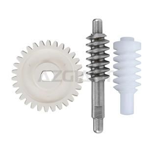 موتور گیربکس برقی آینه بغل مازدا 2/3/5 آتزا CX-3/CX-4