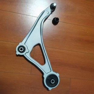 کیت بازوی کنترلی نیسان آلتیما MS301171 MS301170