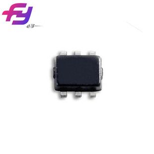 ESDA5V3L دیود محافظ ESD/TVS بسته SOT23-3