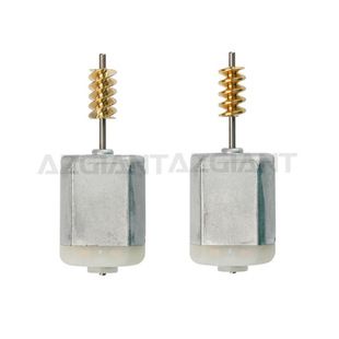 موتور قفل مرکزی درب خودرو مرسدس بنز ویتو W447 W448 V260 V250