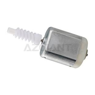 موتور قفل درب نیسان جوک، سیلفی، تیانا مدل 80501-9HE1A و 80501-6CA0B