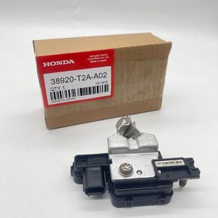 باتری سنسور مثبت اتصال ماژول آکورا هوندا آکورد 38920-T2A-A04/A02