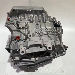 گیربکس اتوماتیک CVT مناسب هوندا سیویک، آکورد، اودیسه، XRV، بنژی و فیت