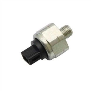 جعبه دنده اتوماتیک JF015/JF011 سوئیچ فشار